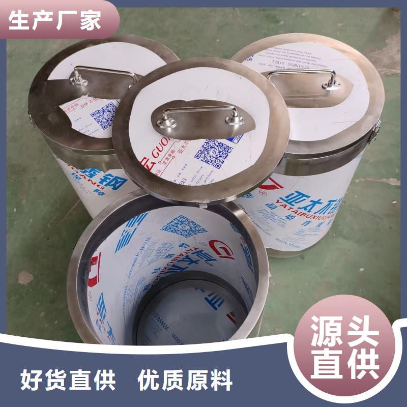 2025经验丰富#工业用铅箱定制#源头厂家