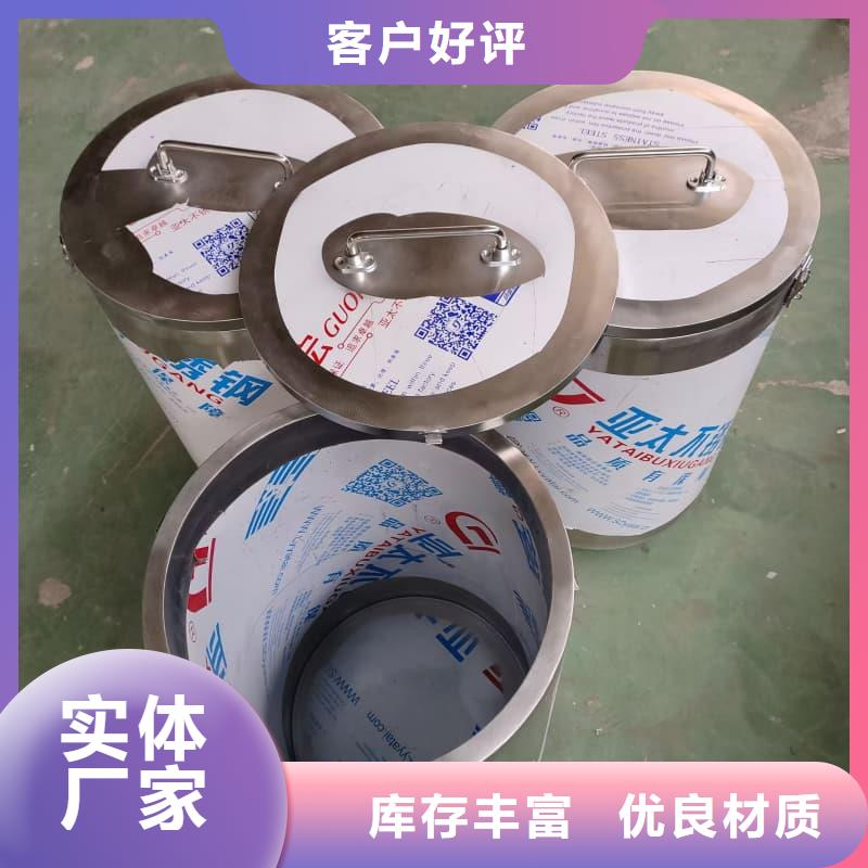 储物铅箱期待您的垂询