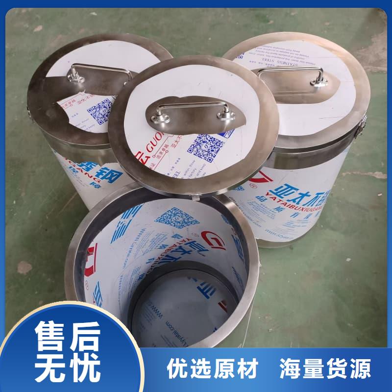 放射源储物柜厂家现货销售