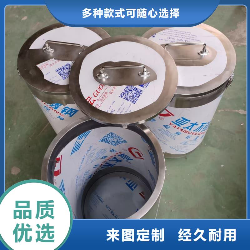 找X光片专用铅箱厂家选誉恒射线防护器材有限公司
