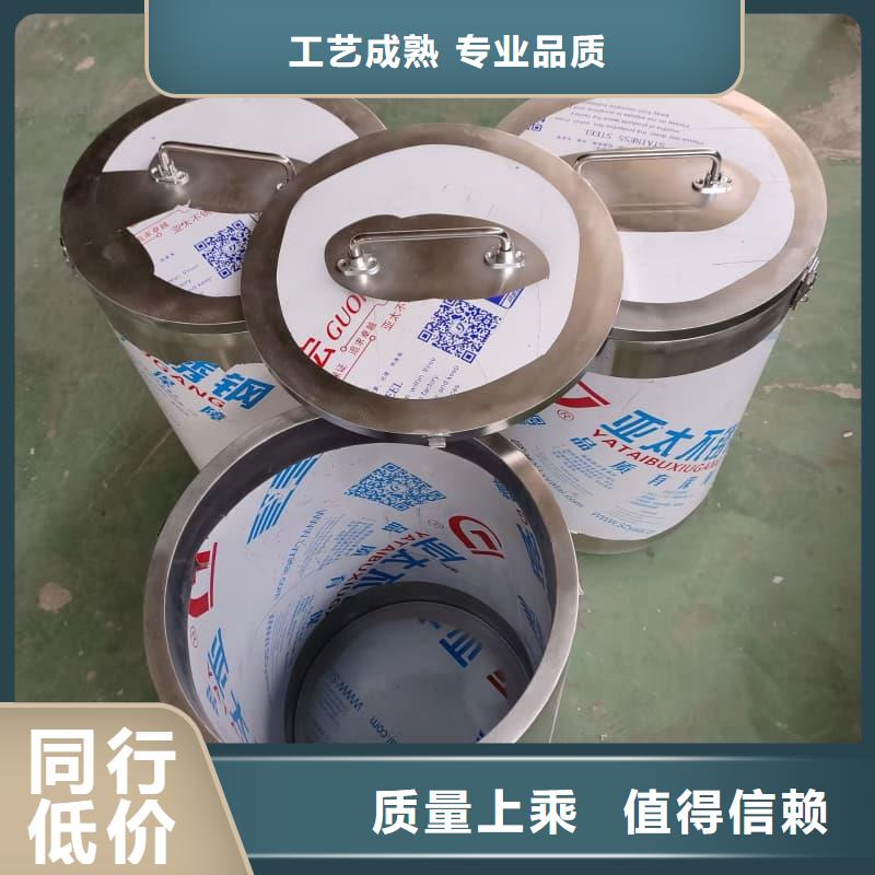 放射源储物柜可定制厂家