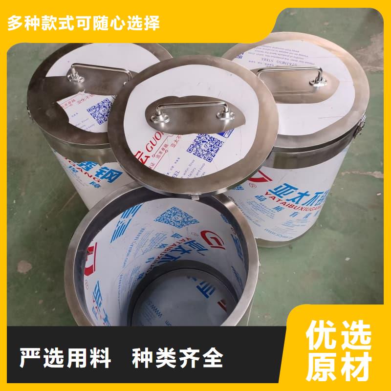 经验丰富的医院用防辐射隔离铅箱批发商