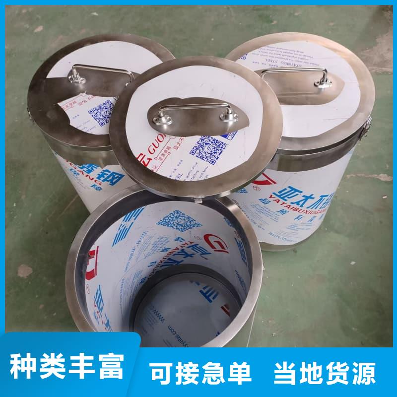 医院铅箱批发零售均可