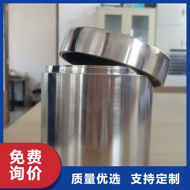 找屏蔽信号铅箱实体大厂