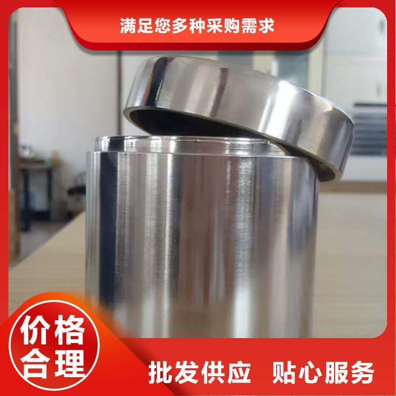 价格合理的防辐射医院铅箱生产厂家