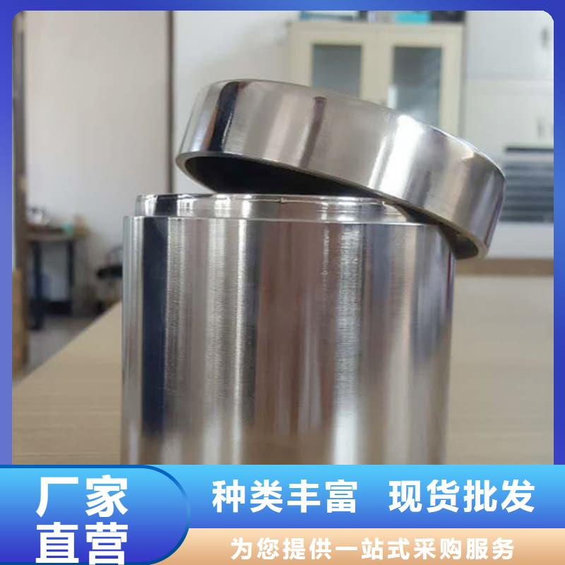 放射源铅箱生产厂家 支持定制