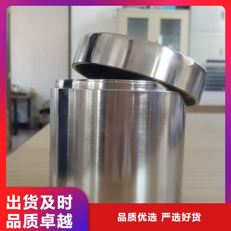 放射源储物柜可定制厂家