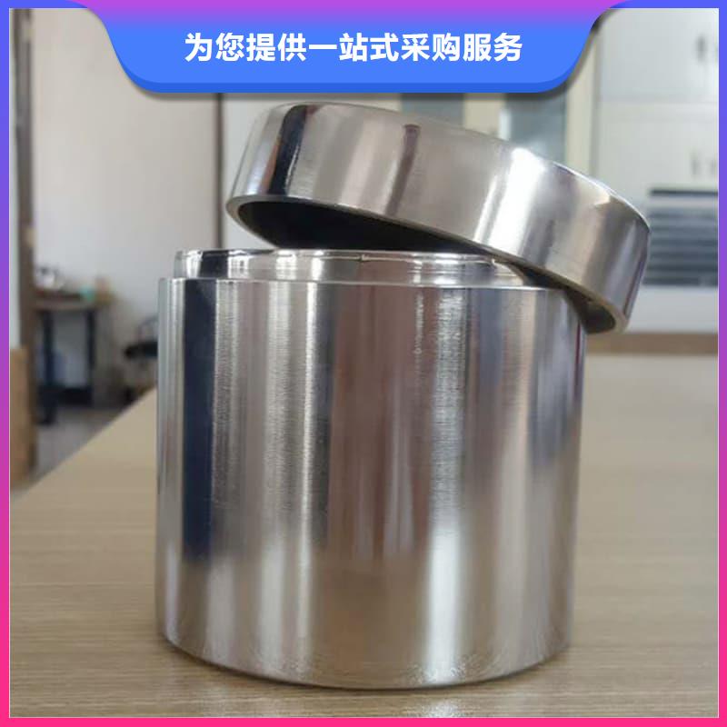 工业用铅箱全国施工