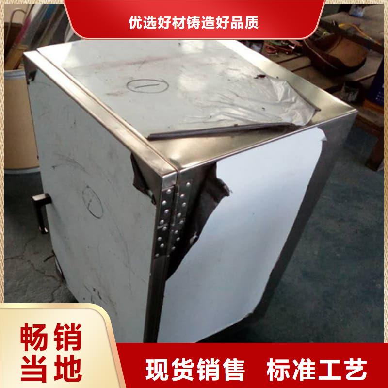 铅箱资讯