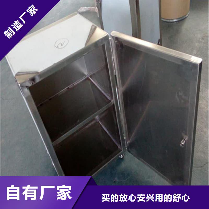 常年供应防护储物放射源铅罐-放心