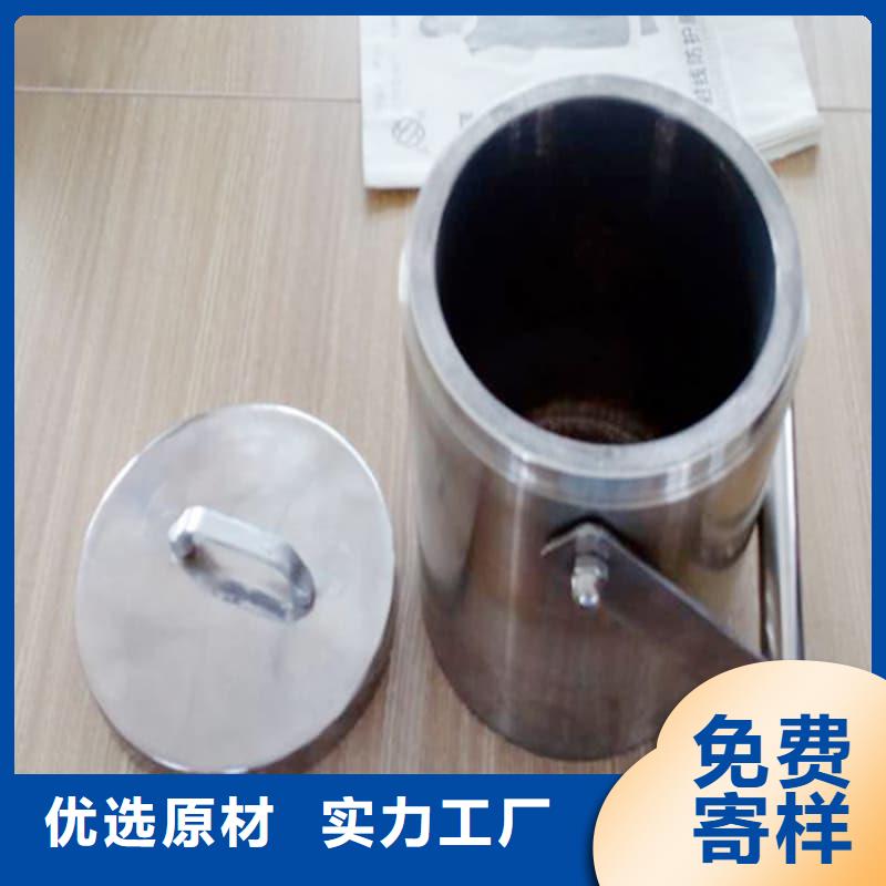 防辐射医院铅箱参数