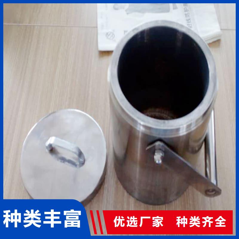 铅箱优质售后