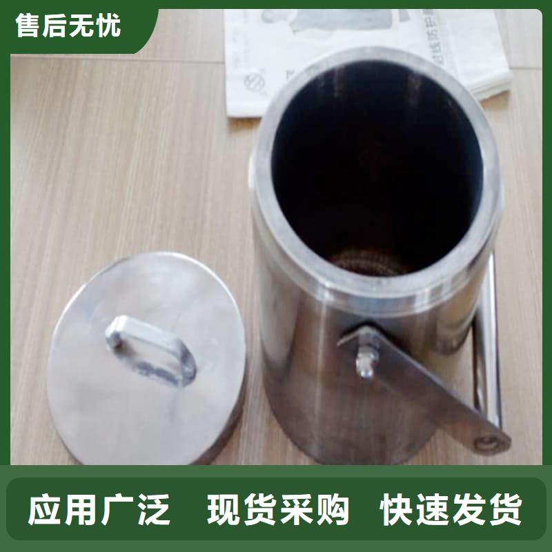 专业销售X光片专用铅箱-全国配送