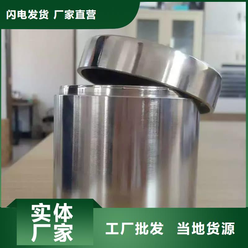 专业销售X光片专用铅箱-全国配送
