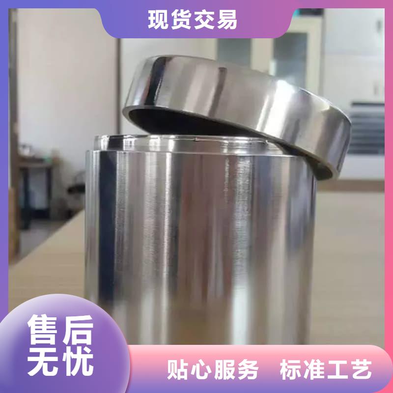 批发铅箱的当地厂家