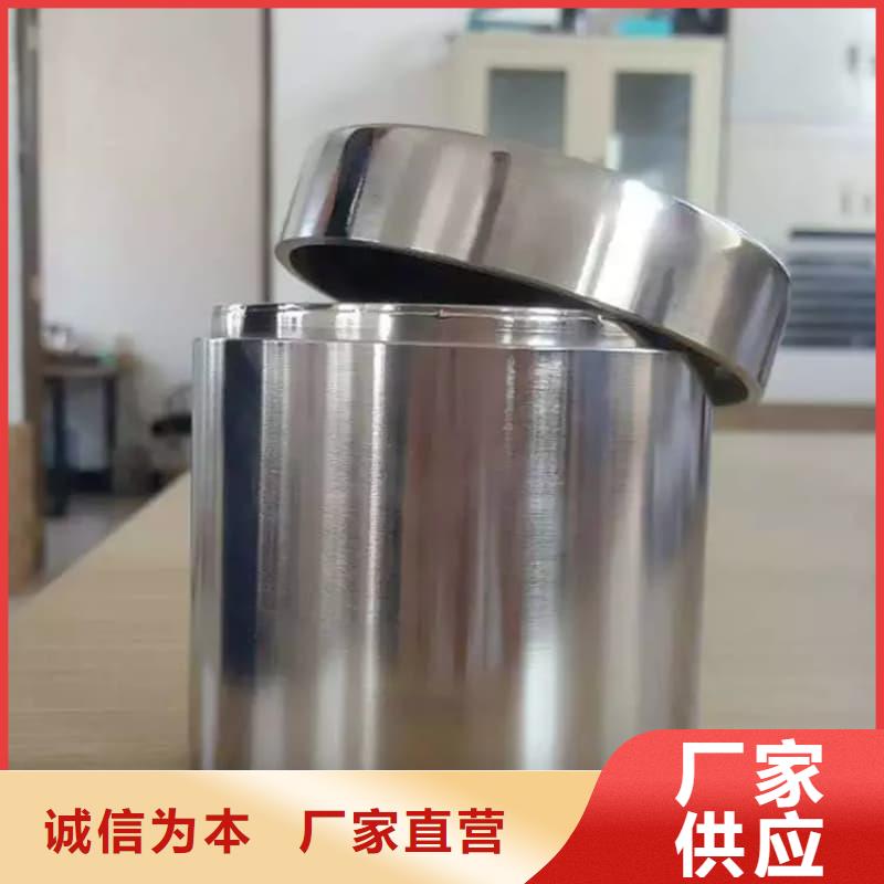 X光片专用铅箱厂家供应价格