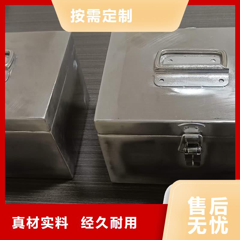 屏蔽射线铅罐?价格资讯