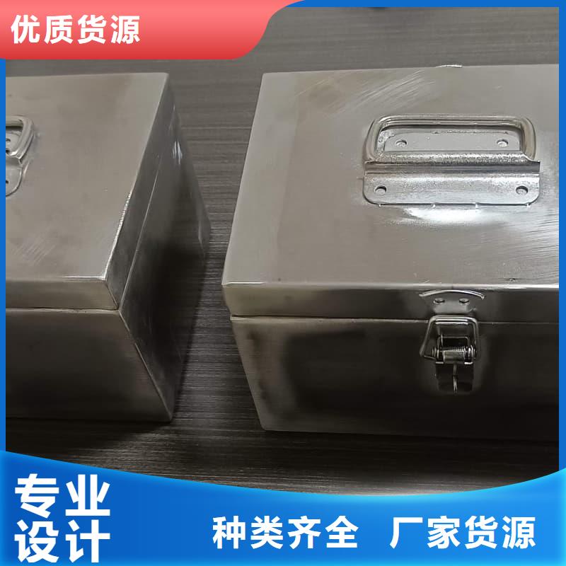 找屏蔽信号铅箱实体大厂