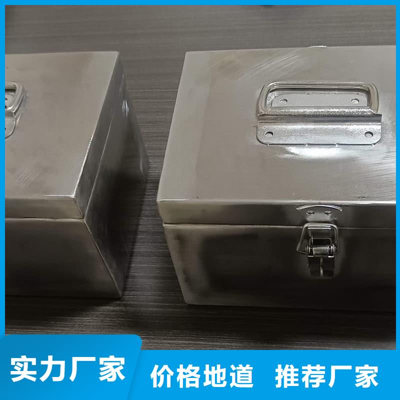 X光片专用铅箱厂家供应价格