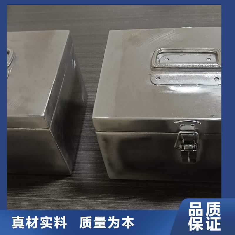 有现货的核医学铅箱生产厂家