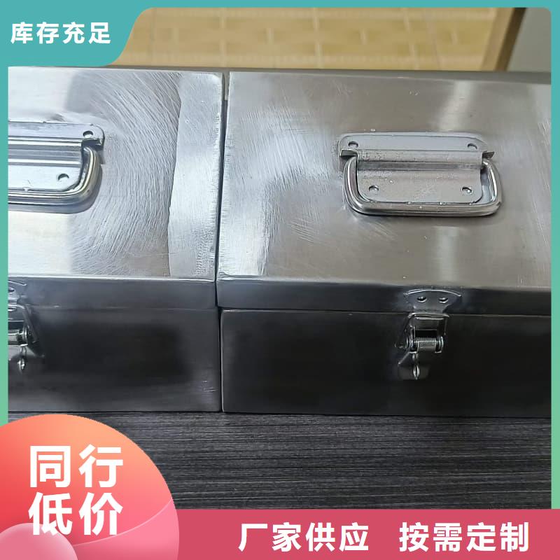 医院铅箱厂商