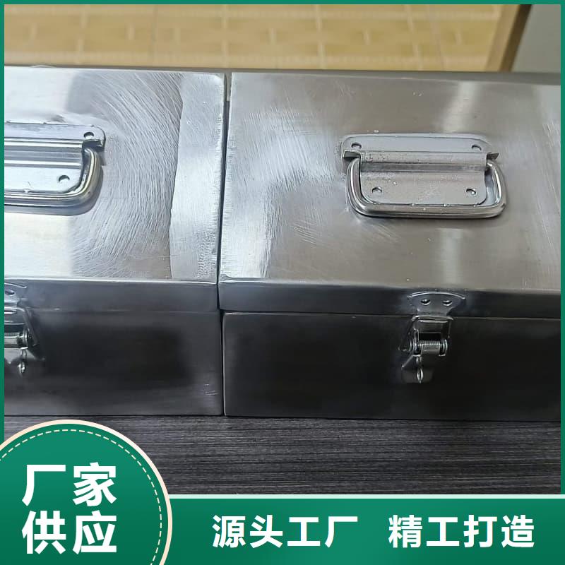 放射源储物柜批发价格