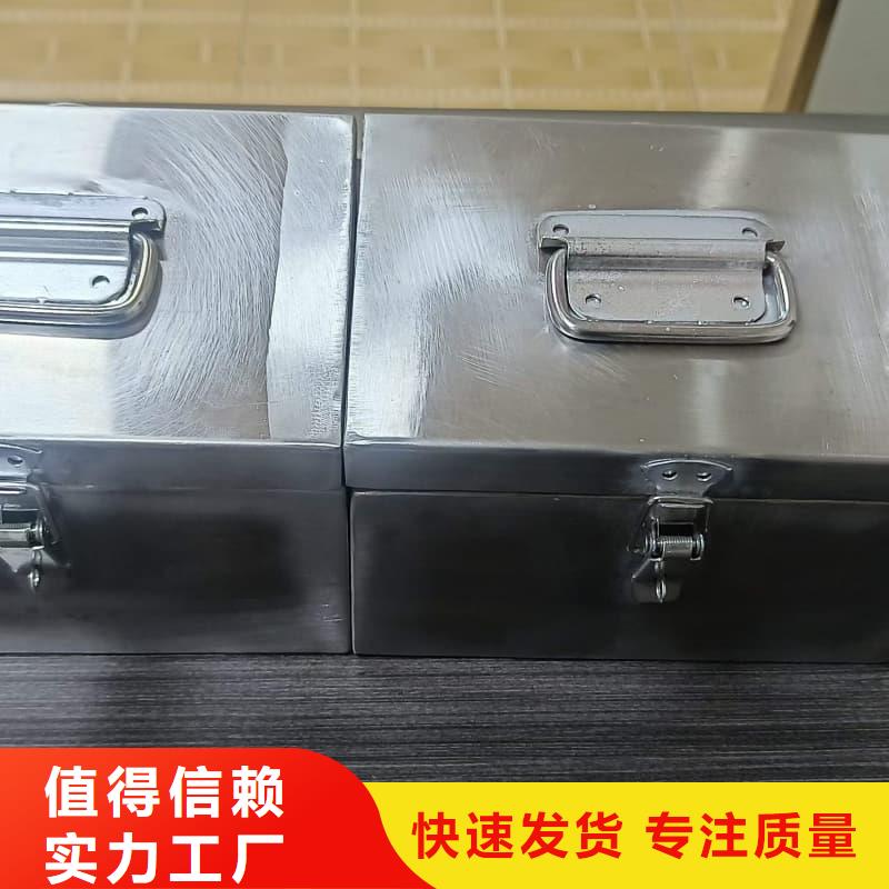 价格合理的防辐射铅箱销售厂家