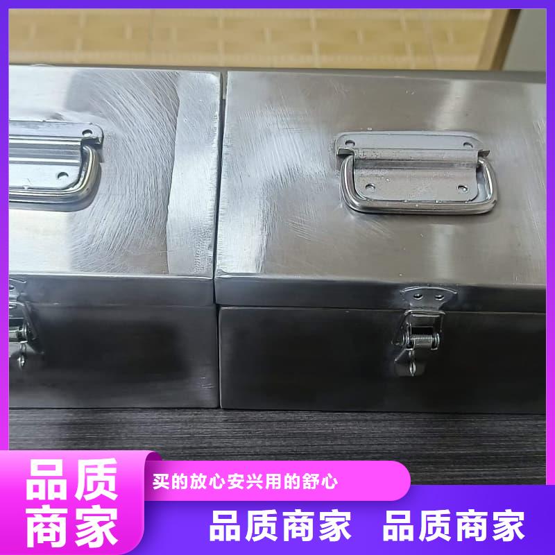 找X光片专用铅箱厂家选誉恒射线防护器材有限公司