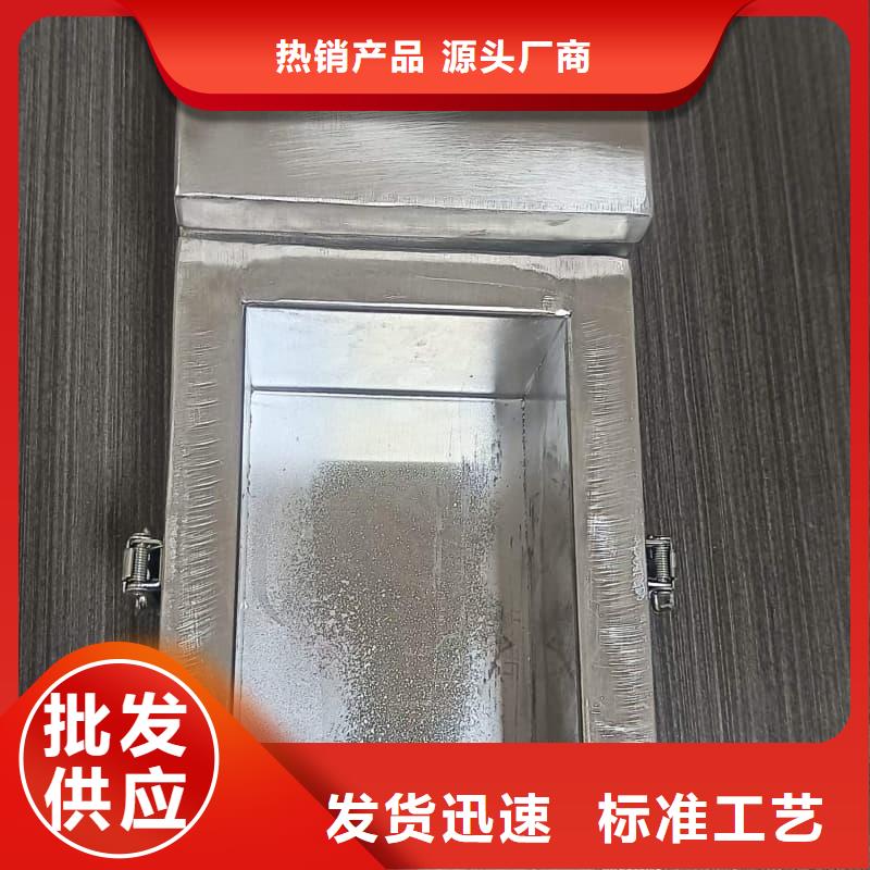 医院铅箱全国送货