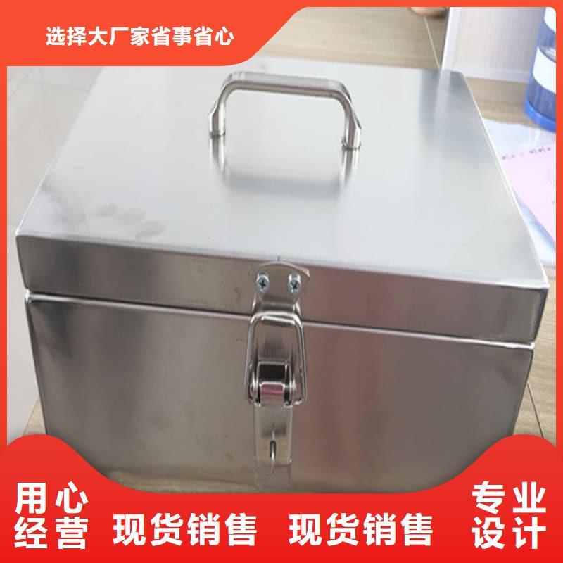供应防护储物放射源铅罐-现货充足有保障