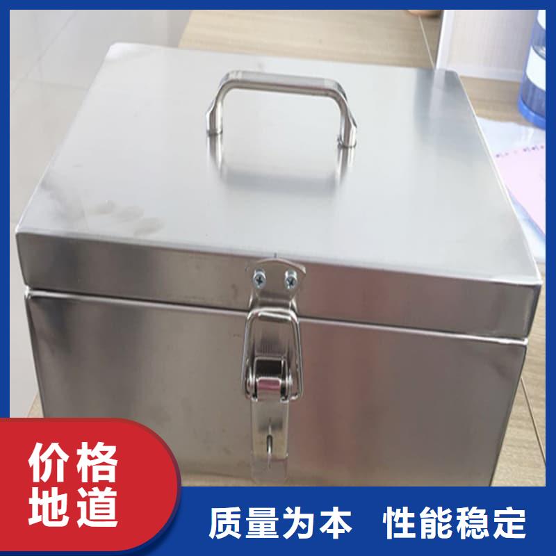 买防辐射铅箱认准誉恒射线防护器材有限公司