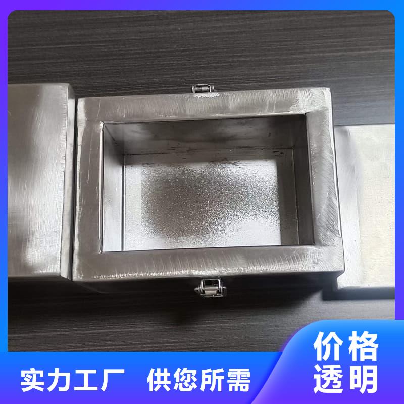 医院铅箱品质商家