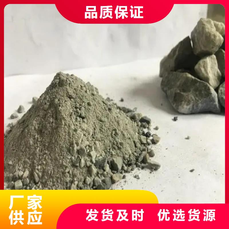 防辐射硫酸钡比重