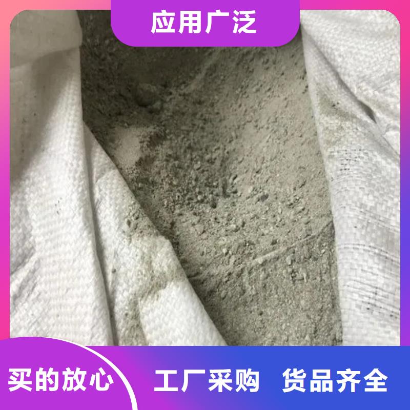 工程墙面施工硫酸钡砂总代直销