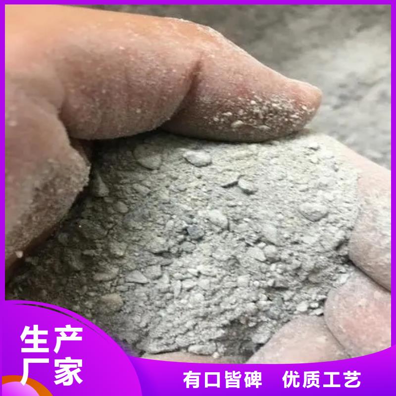 防辐射材料款式齐全