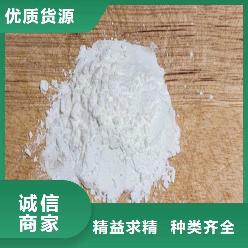 机房墙体防护X射线企业-大品牌