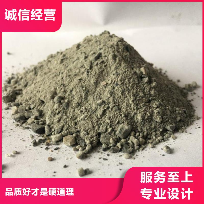 硫酸钡砂铅玻璃厂家现货满足大量采购