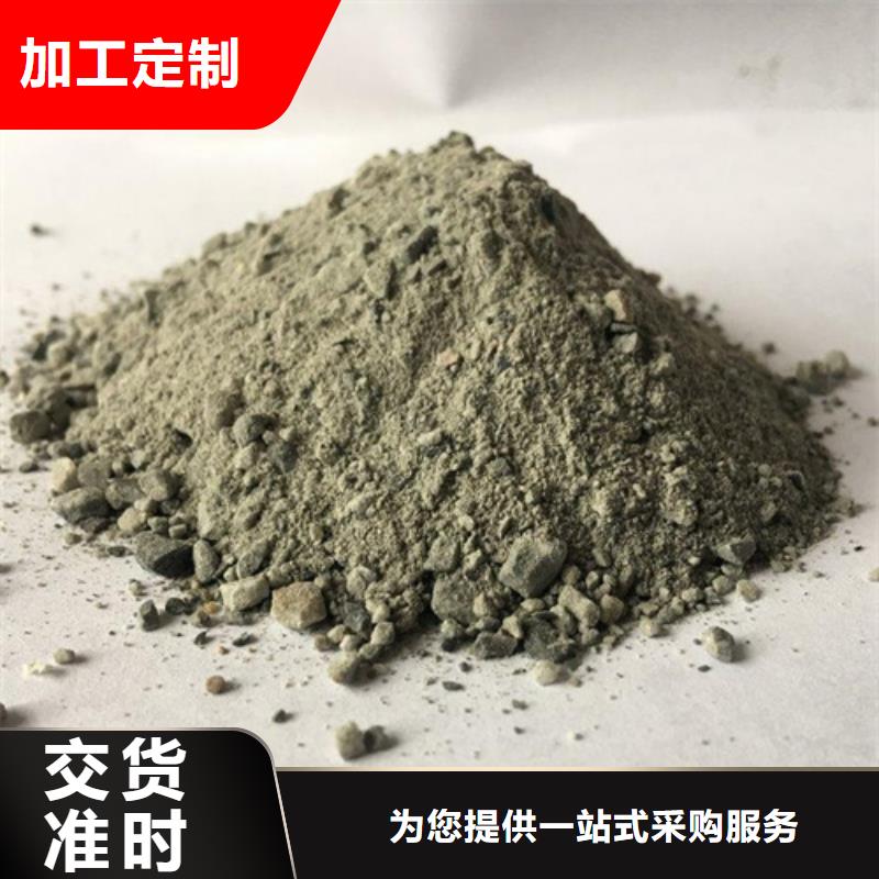 机房墙体防护X射线诚信立足