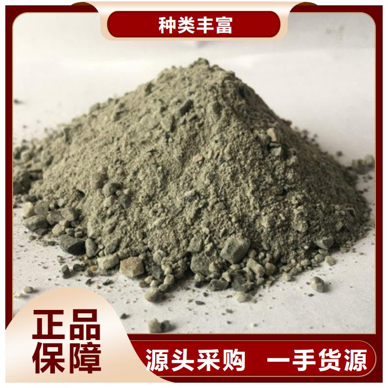 硫酸钡砂防辐射铅板产品性能