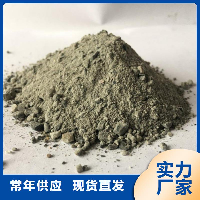 防辐射粉末涂料用硫酸钡-老客户喜爱