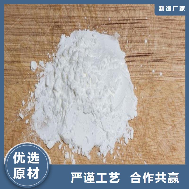 硫酸钡砂铅玻璃用心做产品