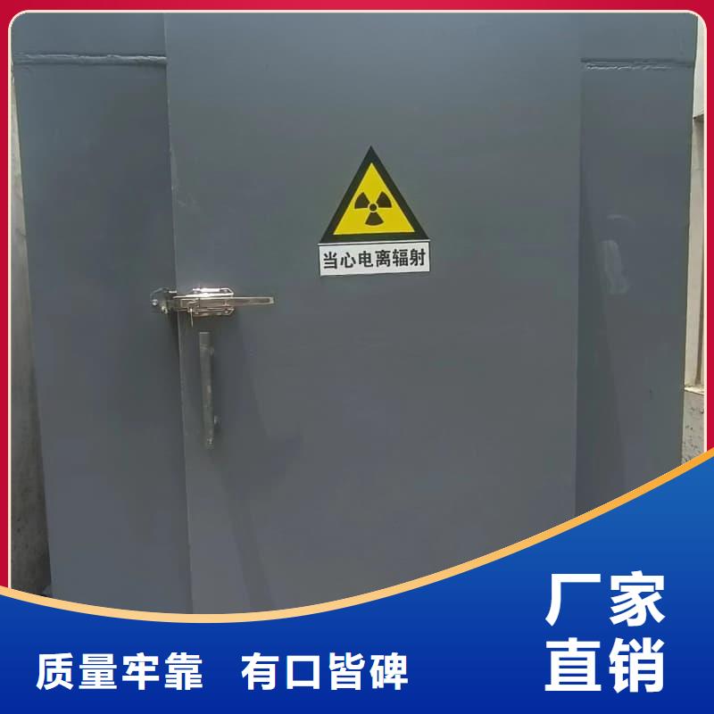 优惠的负压病房生产厂家