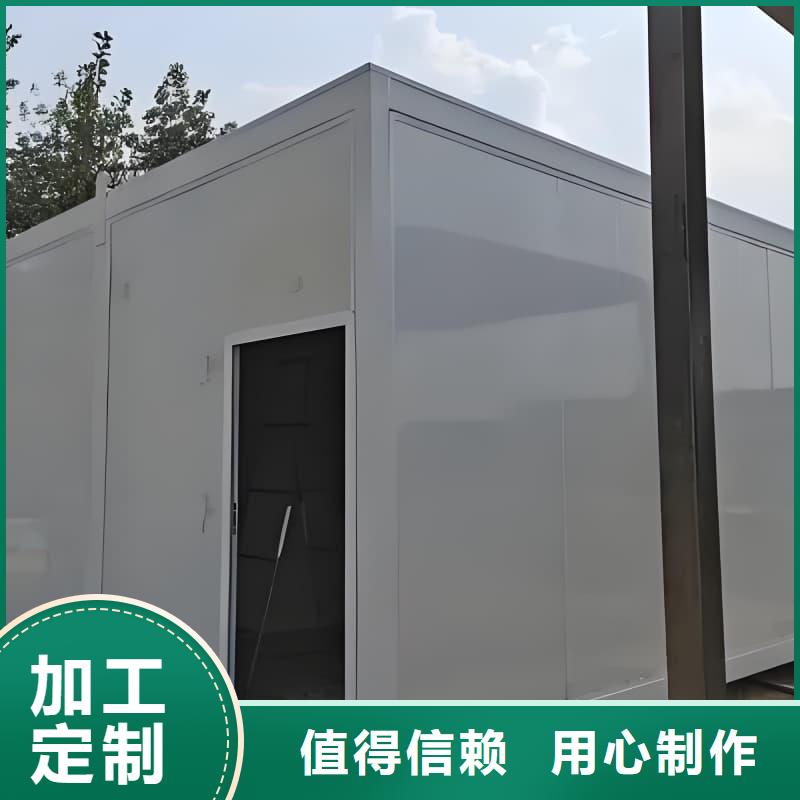 批发拍片室铅房的批发商