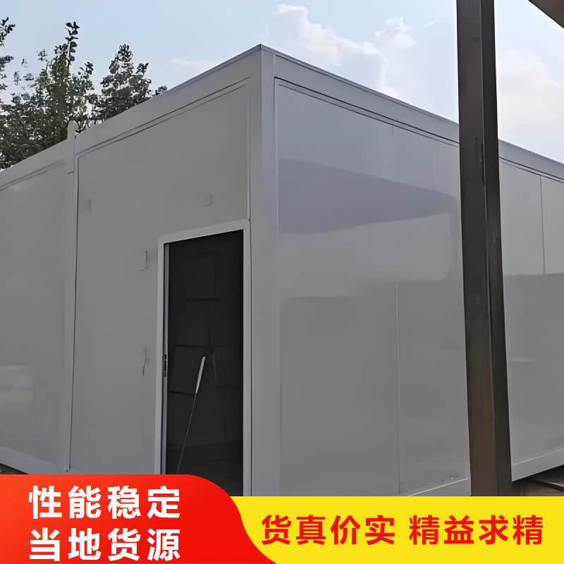X射线防护铅房品牌厂家-买着放心