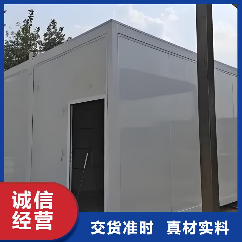 卖防护铅房的批发商