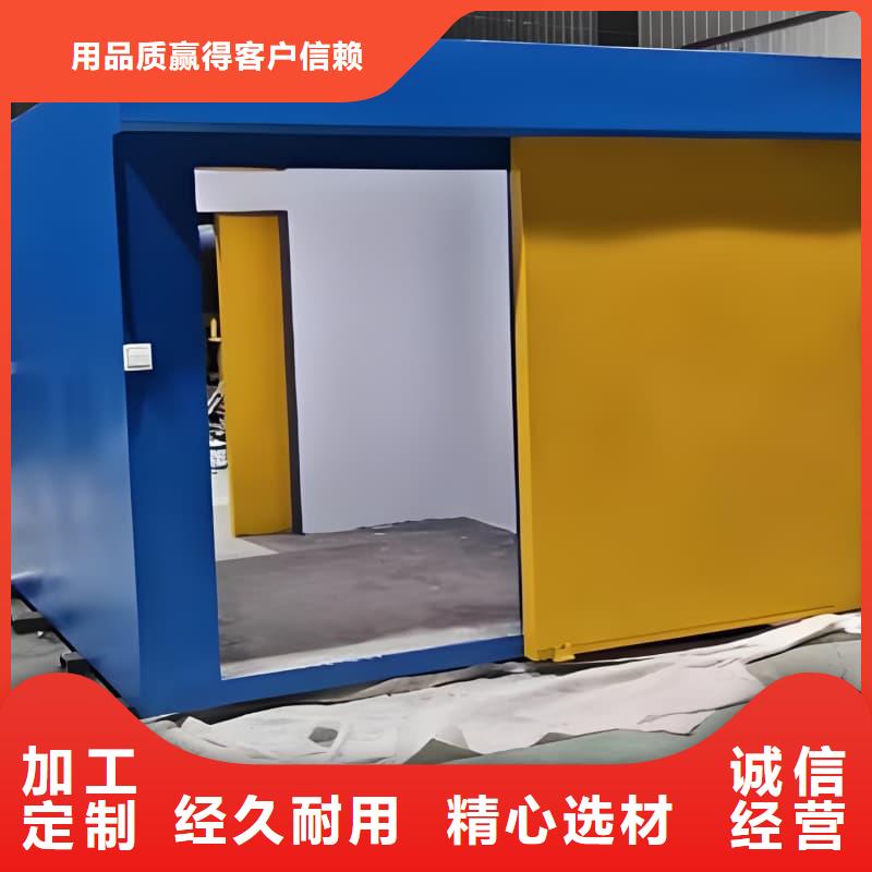 宠物医院门诊铅房厂家在什么位置