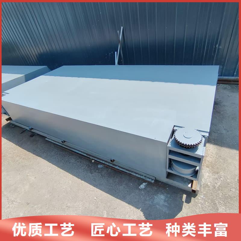 供应移动全景铅房现货
