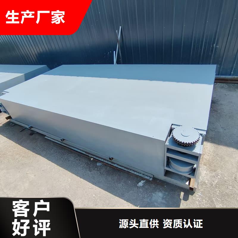 工业探伤室-工业探伤室专业厂家