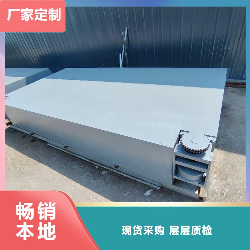 实力雄厚的铅射线防护室厂家