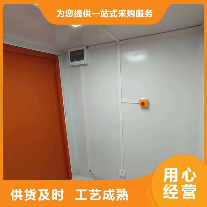 销售净化室_厂家/供应